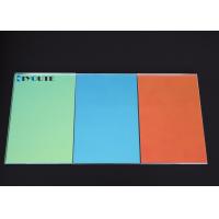 China 2-12mm Dichroic Glass Tiles Suppliers factory