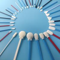 Quality Foam Tip Swabs for sale
