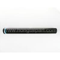 China OPC Drum for Ricoh MPC2500 3000 factory