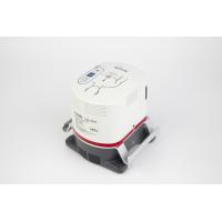 Quality CE Certified Manual/Automatic CPR Machine MCC-E1 For Life Saving for sale