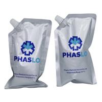 Buy cheap Reusable Long Lasting PCM Cold Freezer Packs for Knee Injuries from wholesalers