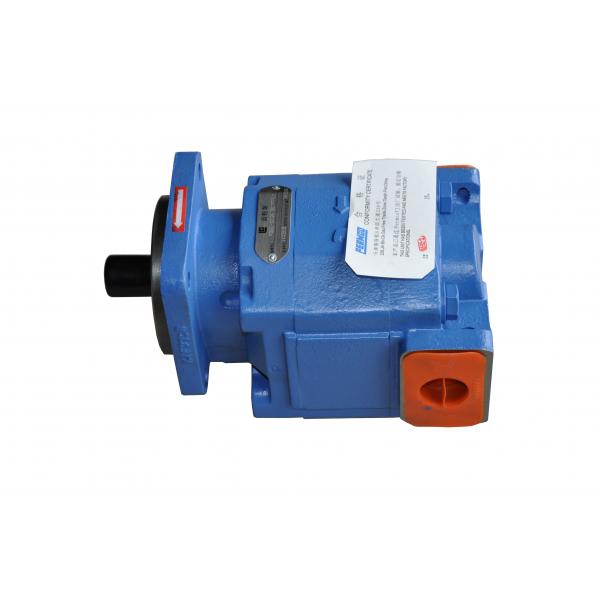 Quality 11C0318 Gear Pump for Wheel Loader Spare Parts for sale
