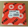 China FAG 62308-2RSR Thicken Deep Groove Ball bearings 40x90x33mm Chrome Steel From China factory
