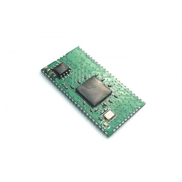 Quality Embedded Unmanaged 8 Port Ethernet Module Industrial Temperature Range for sale
