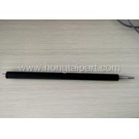 China Lower Pressure Roller for Canon imageRUNNER 2016 2016I 2020 2020I (FC6-4453-000) for sale