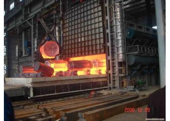 China Factory - BLOOM(suzhou) Materials Co.,Ltd