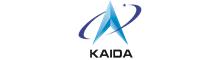 China supplier KAIDA  HOLDING LIMITED