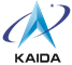 China KAIDA  HOLDING LIMITED logo