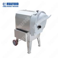 China mango atchar cutting machine other snack machines bbq grills for sale factory