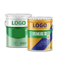 Quality Metal 10 Liter Paint Bucket 3 Gallon With Inner Lacquer Coating And Hoop Lid for sale