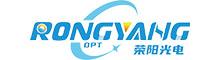 China supplier SHENZHEN RONGYANG OPT Technology Co.,Ltd (RYOPT)