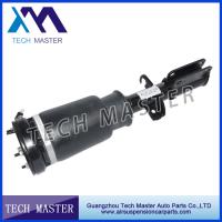 China Front BMW X5 E53 BMW Air Suspension Parts Kit Air Shock Absorber 37116757501 factory