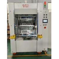 Quality Hot Plate Welding Machine for sale