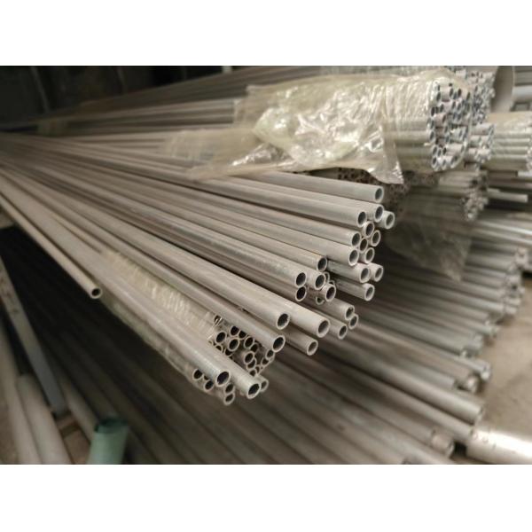 Quality Exhaust Welding Sch 10 Stainless Steel Pipe 1 1/2" 1.5 Od 309 430 2205 904L for sale
