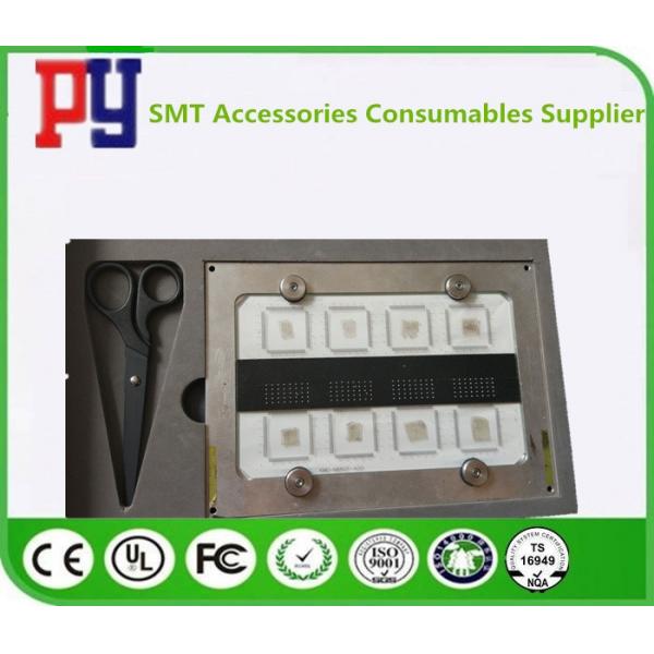 Quality Adjust Tool Kit Surface Mount Parts KM0-M88C0-10X Glass Adjustment Kit 5322 395 for sale