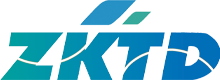 China Yantai ZK Optics Co., Ltd. logo