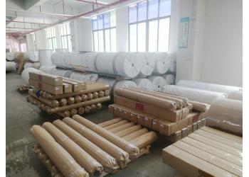 China Factory - M&T Plastic Products (Huizhou) Co., Ltd.
