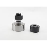 China Inch Series Stud Type Cam Follower with Standard Stud Profile factory