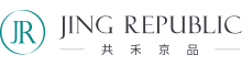 China Jing Republic (S&K SHANGHAI INDUSTRY CO.,LTD) logo