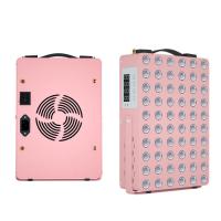 Quality Medical Red Infrared Light Therapy Devices 300W 270*192*65mm Size for sale