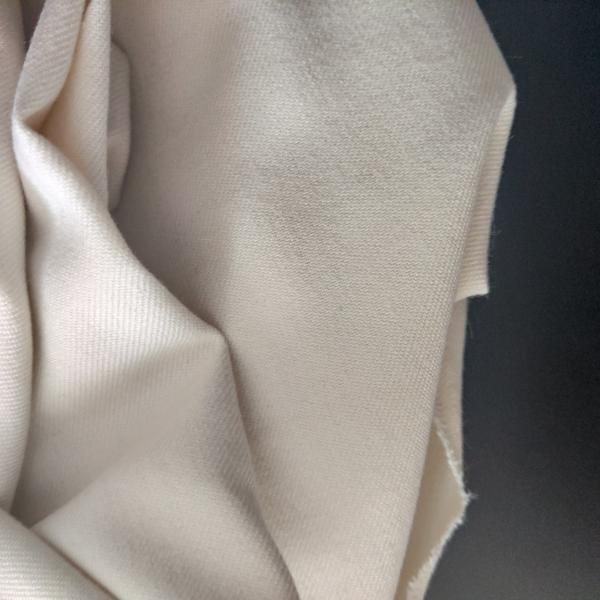 Quality Tear Resistant Meta Aramid Fabric Lightweight Stretch Mesh Cloth for sale