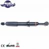 China Lexus Air Suspension Parts GX470 Front Strut Chinese Brand Replacement Car Body Shock factory