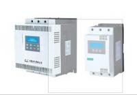 China Intelligent Motor Soft Starters , Precision Low Voltage Protection Devices factory