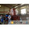 China Professional Sand Making Machine Special Feeding High Fabrication Precision factory