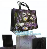 China Promotional embossed non woven bag, pillow tote bag, quilt packaging bag, Canvas bag cotton bag jute bag Felt bag Non-wo factory