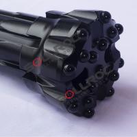 China SRC547 Reverse Circulation Rock Drill Bits For Sampling factory