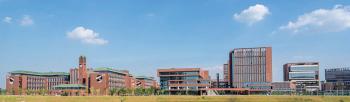 China Factory - Shenzhen LCS Compliance Testing Laboratory Ltd.