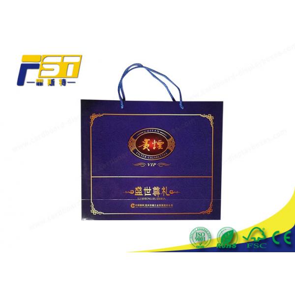 Quality Kraft Paper Cardboard Display Boxes Glossy Lamination Printed Logo For for sale
