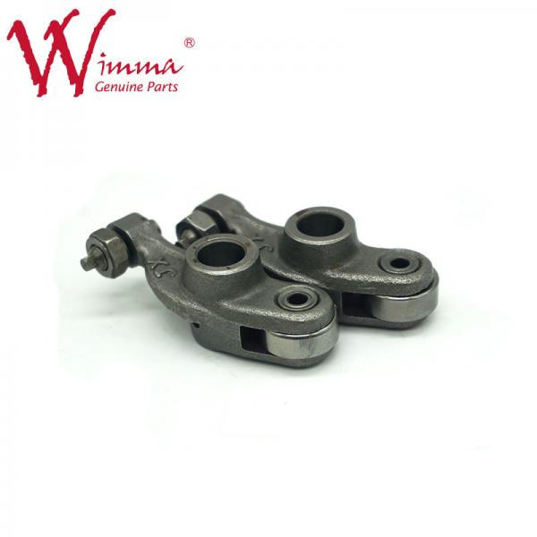 Quality Discover 125 Motorcycle Rocker Arm for sale