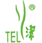 China supplier Hefei telijie sanitary matenal co.,ltd.