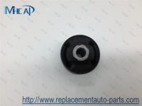 China Auto Parts Front &amp; Rear Rubber Suspension Bushings For Hyundai KIA 54584-2H000 factory