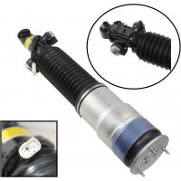 Quality 37126791676 BMW Air Suspension Parts Rear Right Shock Absorber For 7Series F01 for sale