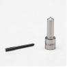 China Venta De Toberas Para Inyectores Bosch Common Rail Injector Nozzle 0433171596 (Dlla143p894) (Unit Inj.) For Iveco factory