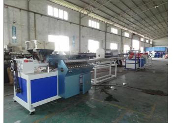 China Factory - Shijiazhuang Aoge Polyurethane Products Co., Ltd.
