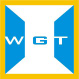 China Witgain Technology Ltd logo