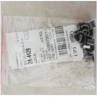 Quality C15 C18 Excavator Engine Valve Lock 2a-4429 2a4429 Construction Machinery Parts for sale