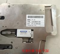 China Ipulse SMC Air Cylinder F1 Feeder Cylinder Valve BDA10x15 For SMT Spare Parts factory