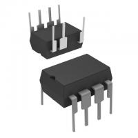 China Offline CTRLR SMPS 7-DIP Electrostatic Diode IC ICE3BR2280JZ for sale