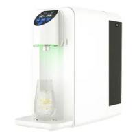 China Home Office  Water Dispenser Ro Control Smart Hydrogen Water Machine for sale