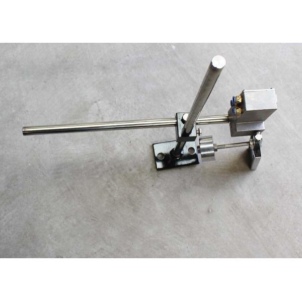 Quality Stainless Steel Pneumatic Automatic Deviation Corrector For Paper Making Felt for sale