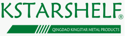 China ﻿Qingdao Kingstar Metal Products Co., Ltd. logo
