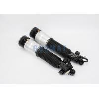 Quality 2009-2015 F04 , F02 Chassis Rear One Pair Air Spring Strut 37106791676 / for sale
