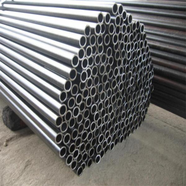Quality Professional technology 316 stainless steel seamless pipe price for medical for sale