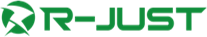 China Shenzhen R-JUST Technology Co.Ltd logo