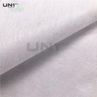 China 100% Tencel Spunlace Nonwoven Fabric Roll or Sheet for Facial Mask and Wet Tissue factory
