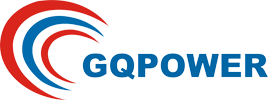 China guangqing(anhui)gas technologies co.,ltd. logo